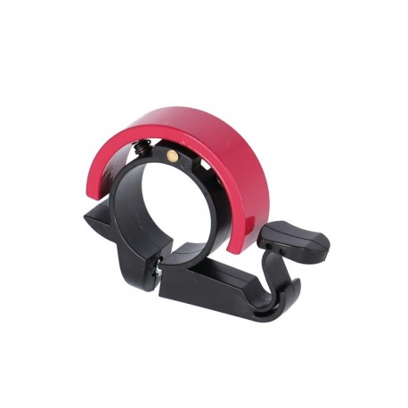 XLC Berry Ring Bell
