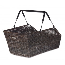 Panier-RT Basil Cento osier...