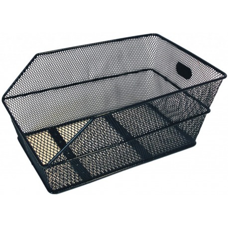Panier RT Centro pour sac à dos scolaire 39x24x21 cm, maille étroite