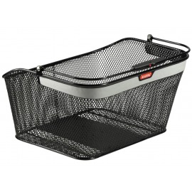 Basket-RT Klickfix Citymax...