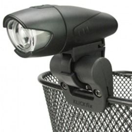 Accessoire support Light...