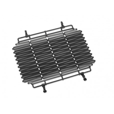 Couvercle XLC pour transporter plus de panier adapté au système de porte-bagages XLC