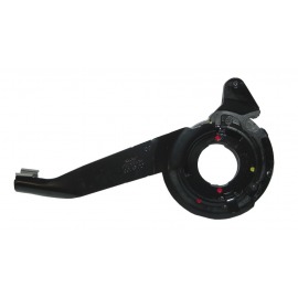 Accessoire pour Alfine...