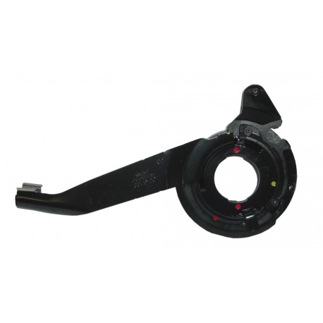 Accessoire pour Alfine 11-V. SMS 700 Disque de sécurité sans collier/pignons