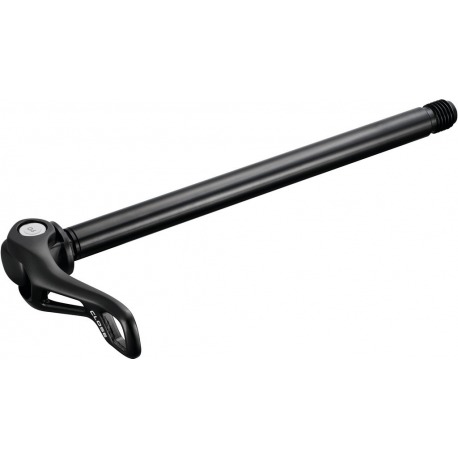 Axe traversant Shimano AX-MT700 par ex. RT pour type I 142x12mm