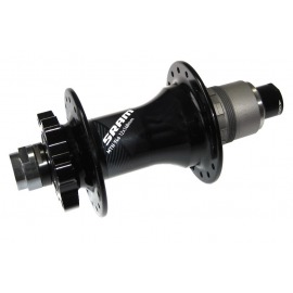 Moyeu-RT Sram Disc VTT 746...