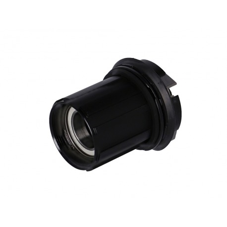 Roue libre Sram Double Time-900 9/10/11-v., roulement inclus