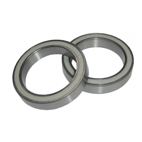 Jeu de roulements pour moyeu-RD Sram Predictive Steering A1,11.1918.003.110