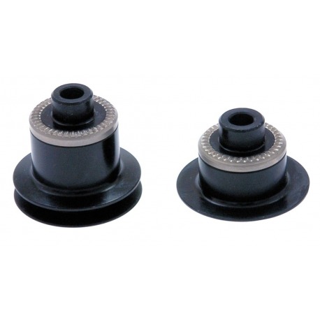Kit de conversion f. Moyeu RD 240s DT Swiss f. Moyeu surdimensionné 240s, EX 1750, EXC 1550