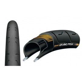 Continental Grand Prix pneu...