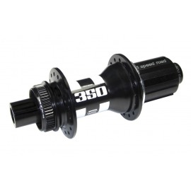 Hub-RT DT Swiss 350 Frein à...