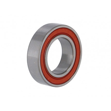 Roulement à billes DT Swiss 1526 Ø 15/26x7mm, HSBXXX00N3741S