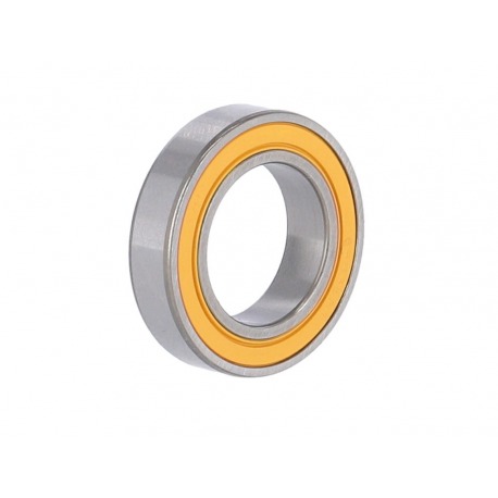 Roulement à billes en céramique DT Swiss 6802 Ø 15/24x5mm, HSBXXX00N2521S