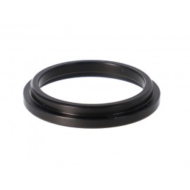 Anneau de protection DT...