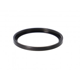 DT Swiss RD bague de...