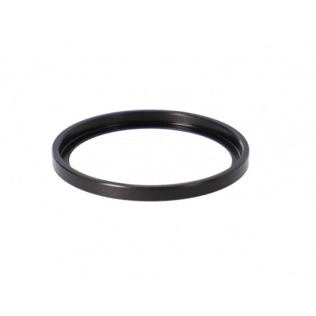 DT Swiss RD bague de carénage droite 110 3 cliquets, cliquet, IS, DB, alu, HCDXXX00S1461S