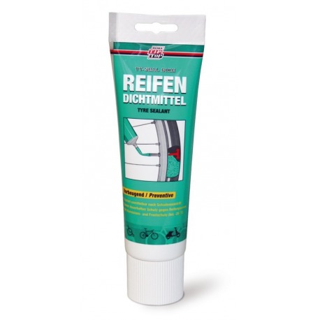 Gel d'étanchéité TipTopSeal pour housses tube 250 ml