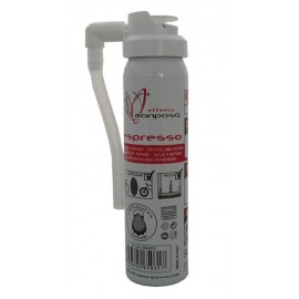 Spray réparateur de panne...
