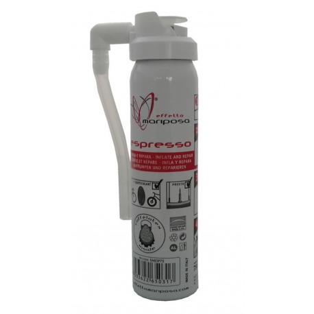 Spray réparateur de panne Butterfly Spray 75 ml