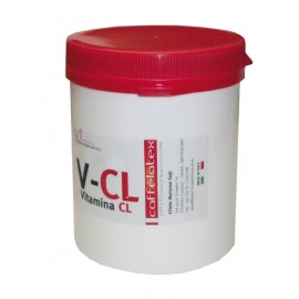 Caffelatex Vitamine CL...