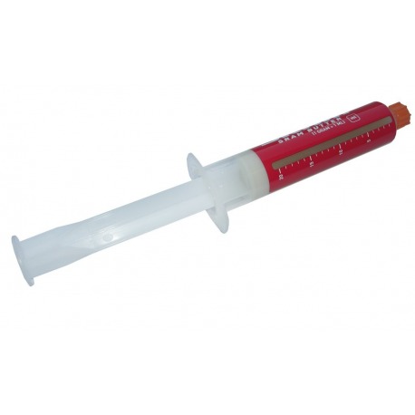 Graisse lubrifiante Sram seringue 20ml 00.4318.008.000