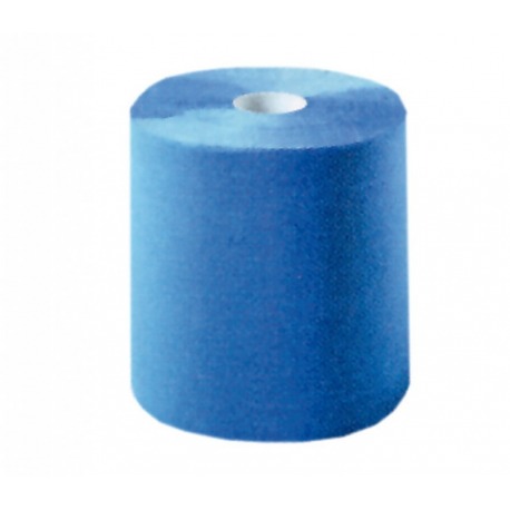 Rouleau de chiffons 3 couches, Multiclean 37 cm de large