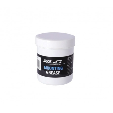 Graisse universelle XLC 100 g