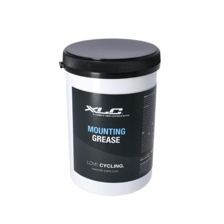 XLC Graisse 1 kg