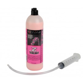 Z Sealant Zefal Bouteille 1...