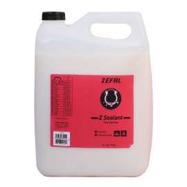 Carafe Z Sealant Zefal 5...