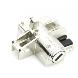 Serrure de batterie Bosch 2...