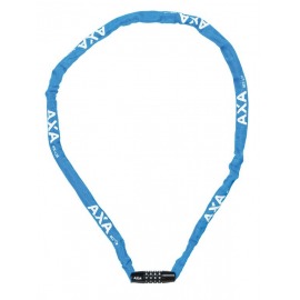 Antivol Axa Rigid RCC 120...