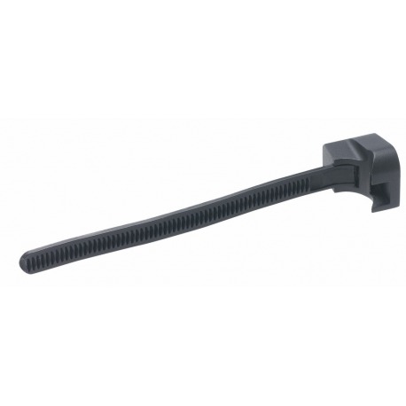 Jeu de flasques Trelock pour Trelock RS ZR20 p. gaines 13-22.5mm