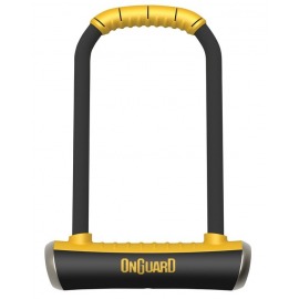 Serrure U Onguard Brute LS...