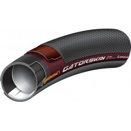 Continental Sprinter...