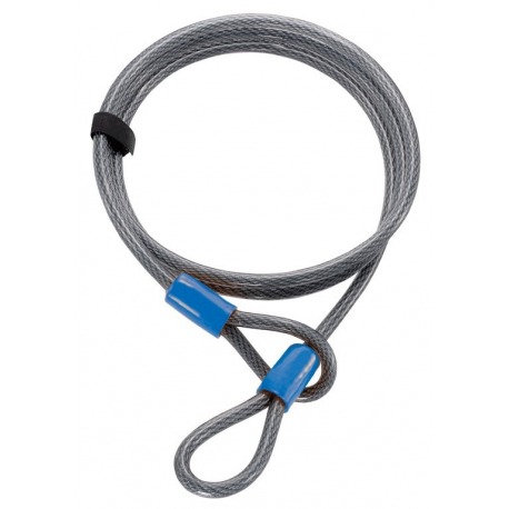 Câble boucle XLC Dalton Ø 10mm/4600mm