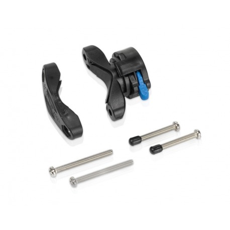 Support de remplacement XLC Câble antivol