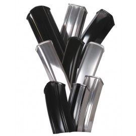 Niro Garde-Boue 28 X 1.75...