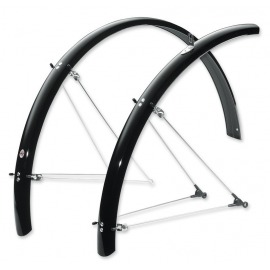 Loquet SKS 28", forme...