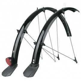 Garde-boue SKS 28"...