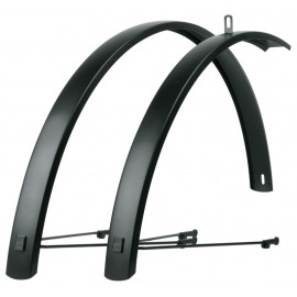 SKS 28" EDGE AL 46...