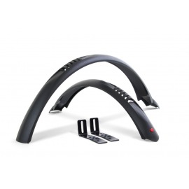 Hebie Taipan 24" jeu de...