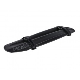 Garde-boue SKS X-Guard...