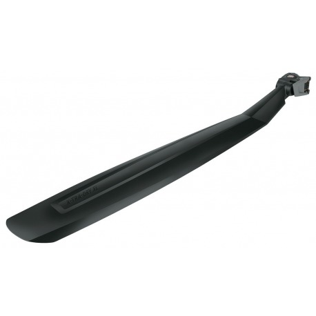 Garde-boue SKS X-TRA-DRY XL RT 26-29" noir, largeur de pneu max. 3,0 pouces