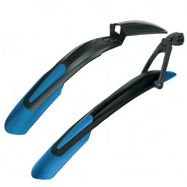 Couleur SKS Mudguard...