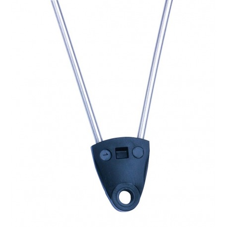 Safe Clip Set pour garde-boue Stronglight