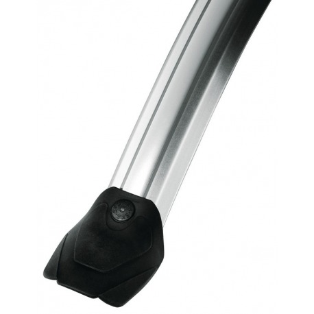 Spoiler 50-60 mm SKS pour garde-boue en plastique