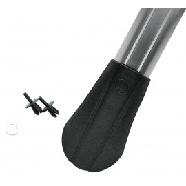 Becquet long SKS 53 mm p....