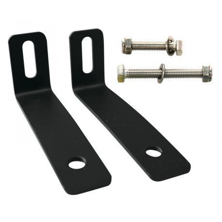 Fixation par ex. SKS-Garde-boue 28" Velo 42 Urban