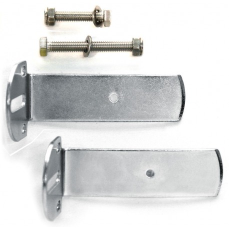 Support de garde-boue SKS Beavertail/Beavertail XL
